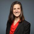 Photo: Dr. Joanne Labriola, MD