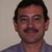 Photo: Dr. Roger Galvez, MD