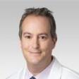 Dr. Greg Cohen, MD