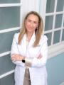Photo: Stephanie Bieber, ARNP