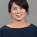 Photo: Dr. Julie Yeh, MD