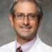 Photo: Dr. Alan Schulman, MD