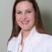 Photo: Dr. Emily Grieshaber, MD