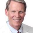 Dr. David Kolessar, MD