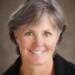Photo: Dr. Diane Paxton, DDS