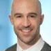 Photo: Dr. Brandon Frodge, DMD