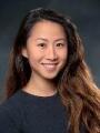 Photo: Dr. Nina Li, OD