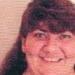 Photo: Dr. Deborah Outwater, MD