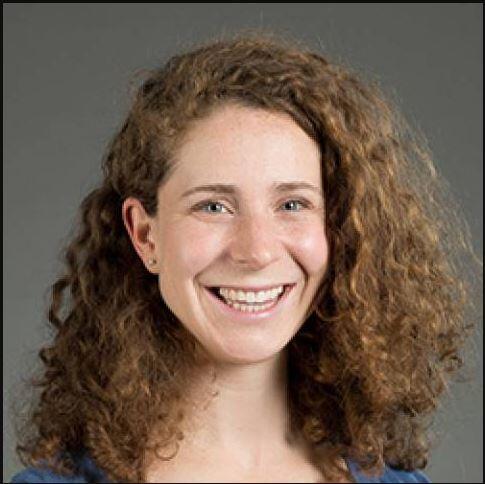 Find Care with Dr. Claire Richardson, MD – in Seattle, WA | MNT