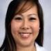 Photo: Dr. Stella Huang, DO