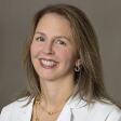 Photo: Dr. Lisa Dunn-Albanese, MD