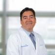 Photo: Dr. Samir Guru, DO