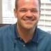 Photo: Dr. Neil Cornell, DDS