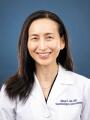 Photo: Dr. Ming Jih, MD