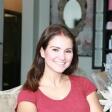 Photo: Cassie Davis, APRN