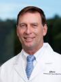 Photo: Dr. Gregory Motley, MD