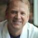 Photo: Dr. Price Kloess, MD