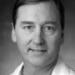 Photo: Dr. David Rader, MD