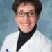 Photo: Dr. Treyce Knee, MD