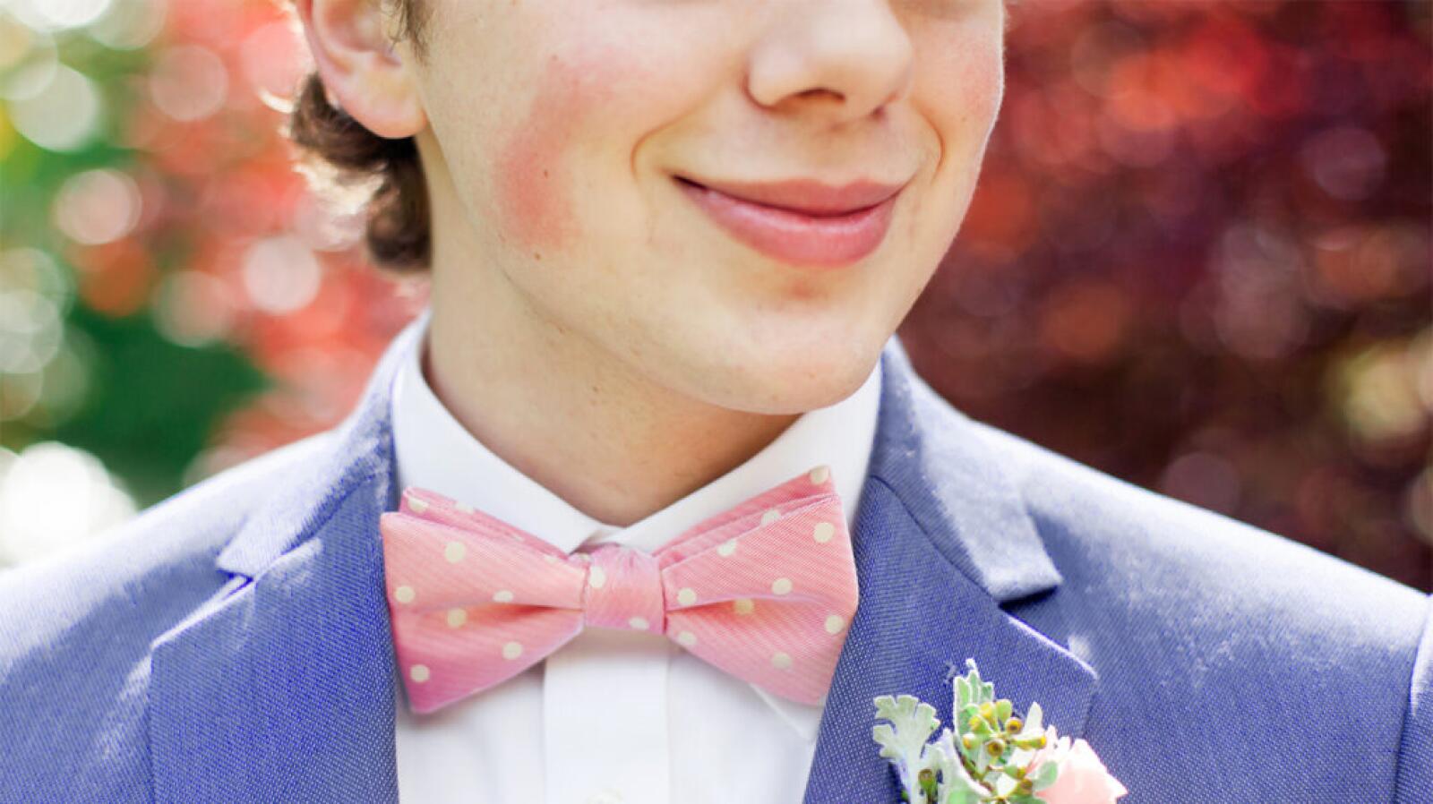 Flushed Skin: Causes, Treatments, and Symptoms