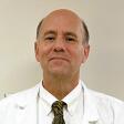 Photo: Dr. David Bradley, MD