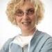 Photo: Dr. Jennifer Manders, MD
