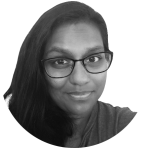 Sara Sarvaiya, LCSW