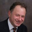 Photo: Dr. David Jacobs, MD