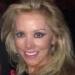 Photo: Dr. Lisa Daniel, MD