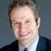Photo: Dr. Adam Asarch, MD