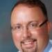 Photo: Dr. Glenn Miller, MD