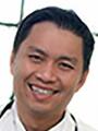 Photo: Dr. Bao Nguyen, DO