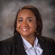 Photo: Dr. Vanosia Faison, MD