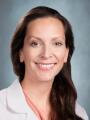 Photo: Dr. Jennifer Griswold, MD