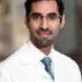 Photo: Dr. Atif Iqbal, MD