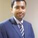 Photo: Dr. Mit Brahmbhatt, DMD