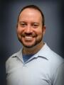 Photo: Dr. Gideon Fersztman, DDS