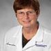 Photo: Dr. Pamela Lancaster, DO