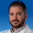 Photo: Dr. Basel Edris, MD