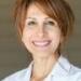 Photo: Dr. Mehri Zarekari, DMD