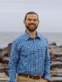 Photo: Dr. Kyle Meyer, ND