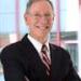 Photo: Dr. Andrew Levey, MD