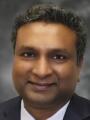 Photo: Dr. Soma Jyothula, MD