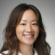 Photo: Dr. Stephanie Eng, MD