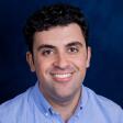 Photo: Dr. Abraham Khorasani, MD