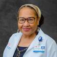 Photo: Cynthia Wallace, CNM