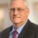 Photo: Dr. Scott Barkin, DO