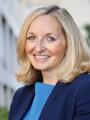 Photo: Dr. Melissa Zimel, MD
