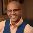 Photo: Dr. Askari Asante, Psy.D