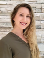 Photo: Dr. Sarah McCourt, DMD